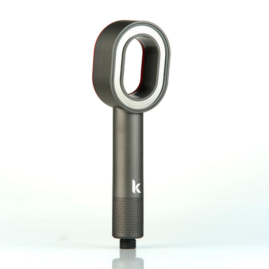 Krovve FilterFlow™ 3in1